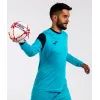 Мяч футзальный Joma Surtido Уні 4 (400856.206) Біло-червоний (8445456472834) изображение 4
