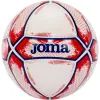 Мяч футзальный Joma Surtido Уні 4 (400856.206) Біло-червоний (8445456472834)