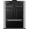 3D-принтер Bambu Lab H2D AMS Combo (H2D AMS) изображение 3