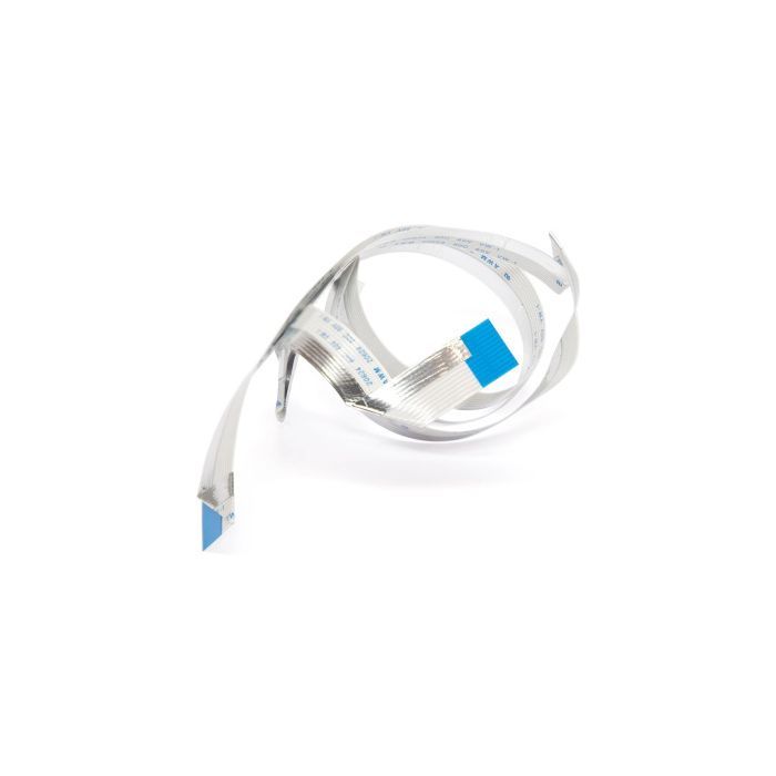 Шлейф Canon MF4018/4120/4150 / FK2-3764/FK2-3516 Foshan (FK2-3764FSH)