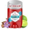 Дезодорант Old Spice Power Start 50 мл (8700216658966) изображение 2
