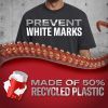 Дезодорант Old Spice Power Start 50 мл (8700216658966) изображение 5