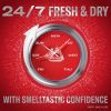 Дезодорант Old Spice Power Start 50 мл (8700216658966) изображение 6