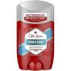 Дезодорант Old Spice Power Start 50 мл (8700216658966)