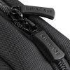 Сумка для ноутбука RivaCase 15.6" 8235 Ulsan Black (8235Black) изображение 10