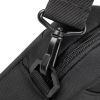 Сумка для ноутбука RivaCase 15.6" 8235 Ulsan Black (8235Black) изображение 11