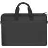 Сумка для ноутбука RivaCase 15.6" 8235 Ulsan Black (8235Black) изображение 4