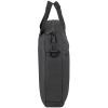 Сумка для ноутбука RivaCase 15.6" 8235 Ulsan Black (8235Black) изображение 5