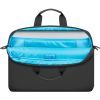 Сумка для ноутбука RivaCase 15.6" 8235 Ulsan Black (8235Black) изображение 6
