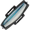 Сумка для ноутбука RivaCase 15.6" 8235 Ulsan Black (8235Black) изображение 7