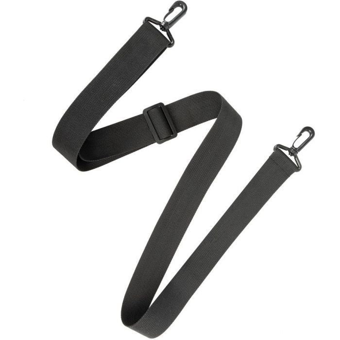 Сумка для ноутбука RivaCase 15.6" 8235 Ulsan Grey (8235Grey) изображение 9
