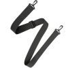 Сумка для ноутбука RivaCase 15.6" 8235 Ulsan Black (8235Black) изображение 9