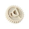 Шестерня HP LJ P3005/M3027/M3035 29T / RU5-0964 NewTone (RU5-0964-NT)