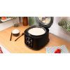 Мультиварка Cosori CRC-R501-KEU изображение 10