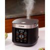 Мультиварка Cosori CRC-R501-KEU изображение 11