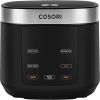Мультиварка Cosori CRC-R501-KEU изображение 4