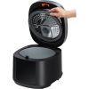 Мультиварка Cosori CRC-R501-KEU изображение 5