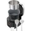 Мультиварка Cosori CRC-R501-KEU изображение 6