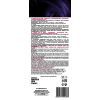 Відтінковий бальзам Acme Color Hair Care Ton Oil Mask 201 - Аметист (4820197009398) зображення 2