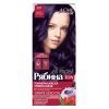 Відтінковий бальзам Acme Color Hair Care Ton Oil Mask 201 - Аметист (4820197009398)