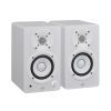 Студийный монитор Yamaha HS3 White изображение 2