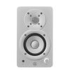 Студийный монитор Yamaha HS3 White изображение 3