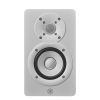 Студийный монитор Yamaha HS3 White изображение 4