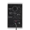 Студийный монитор Yamaha HS3 White изображение 5