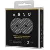 Насадка на пилосос AENO RC5S/RC6S (ARCFM5-6) зображення 2