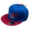 Кепка детская Kitti джинсовая (Y7557-57B-blue) изображение 2