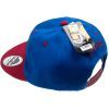Кепка детская Kitti джинсовая (Y7557-57B-blue) изображение 3