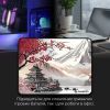 Коврик для мышки GamePro Speed/Control Gray-Pink (MP145JS) изображение 7