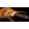 Электрогитара PRS SE DGT McCarty Tobacco Sunburst изображение 3