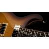 Электрогитара PRS SE DGT McCarty Tobacco Sunburst изображение 4