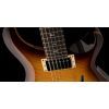 Электрогитара PRS SE DGT McCarty Tobacco Sunburst изображение 5