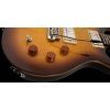 Электрогитара PRS SE DGT McCarty Tobacco Sunburst изображение 6