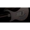 Электрогитара PRS SE DGT McCarty Tobacco Sunburst изображение 7