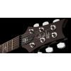 Электрогитара PRS SE DGT McCarty Tobacco Sunburst изображение 8