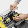 Газонокосилка Karcher LMO 5-18 Dual 18V, 41см, 25-70мм (без АКБ и ЗУ) (1.445-430.0) изображение 4