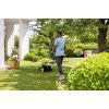 Газонокосилка Karcher LMO 5-18 Dual 18V, 41см, 25-70мм (без АКБ и ЗУ) (1.445-430.0) изображение 8