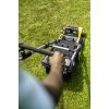 Газонокосилка Karcher LMO 5-18 Dual 18V, 41см, 25-70мм (без АКБ и ЗУ) (1.445-430.0) изображение 9