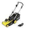 Газонокосилка Karcher LMO 5-18 Dual 18V, 41см, 25-70мм (без АКБ и ЗУ) (1.445-430.0)