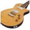 Электрогитара LTD EC-256 Vintage Natural изображение 4