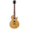 Электрогитара LTD EC-256 Vintage Natural