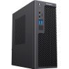 Корпус Gamemax ST-160-2U3-Flex-230M изображение 2