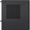 Корпус Gamemax ST-160-2U3-Flex-230M изображение 5