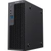 Корпус Gamemax ST-160-2U3-Flex-230M
