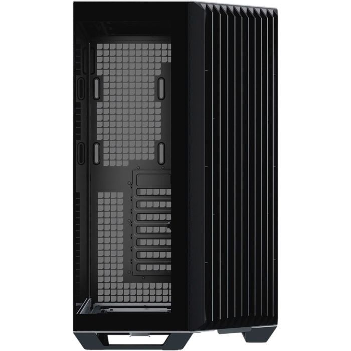 Корпус APNX V1 Black/White (APCM-VI01003.M1) изображение 2