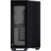 Корпус APNX V1 Black/White (APCM-VI01003.M1) изображение 2