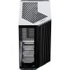 Корпус APNX V1 Black/White (APCM-VI01003.M1) изображение 3